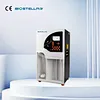 K9840 Kjeldahl Digestion Apparatus | High-Efficiency Nitrogen Analysis for Lab & Food Testing